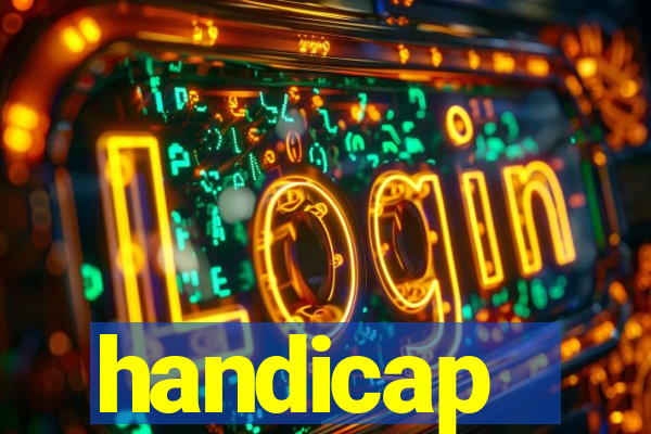 handicap -1,5 significado